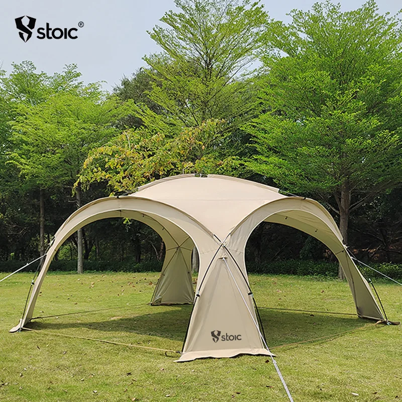 Tent outdoor camping two room tent 6-8-12+ person camping tentTents Outdoor Camping Pop Up Tent
Tent outdoor camping two room tent 6-8-12+ person camping tentTents Outdoor Camping Pop Up Tent