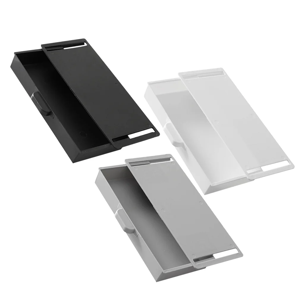 Desk Drawerstoragedesktopholder Organizer Tray Box Tidy Drawers Expandablepen Table Self School Shelf Case Stick Bottomout
Desk Drawerstoragedesktopholder Organizer Tray Box Tidy Drawers Expandablepen Table Self School Shelf Case Stick Bottomout