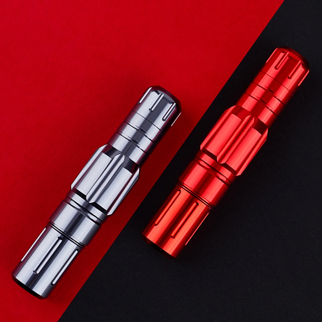 Magnetic Attraction Permanent PMU Makeup Eyebrow Lips Drive Rotary Tattoo Machine Gun Set Accessories for Tattoo
Magnetic Attraction Permanent PMU Makeup Eyebrow Lips Drive Rotary Tattoo Machine Gun Set Accessories for Tattoo