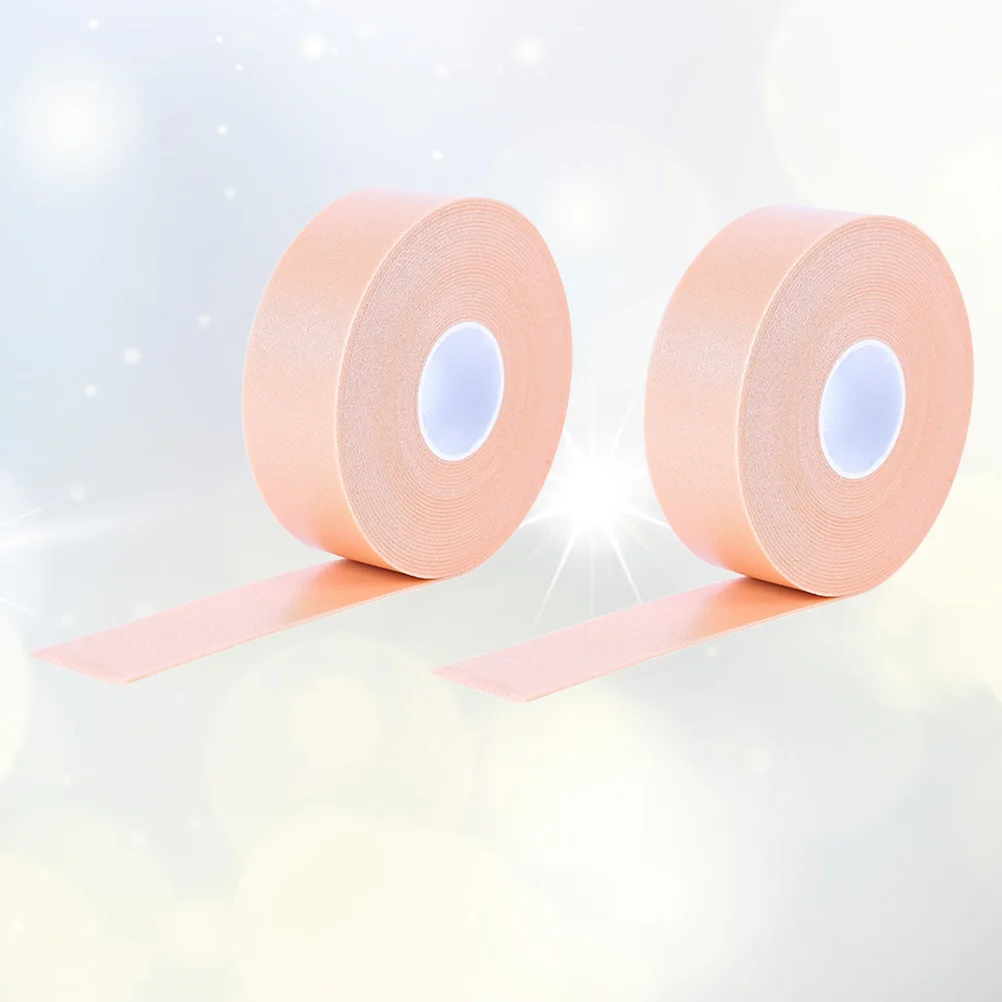 2 Roll Foot Heel Sticker High-heeled Shoes Back Heel Sticker Abrasion-resistant Foot Heel Sticker Anti-drop Shoes Heel Sticker
2 Roll Foot Heel Sticker High-heeled Shoes Back Heel Sticker Abrasion-resistant Foot Heel Sticker Anti-drop Shoes Heel Sticker
