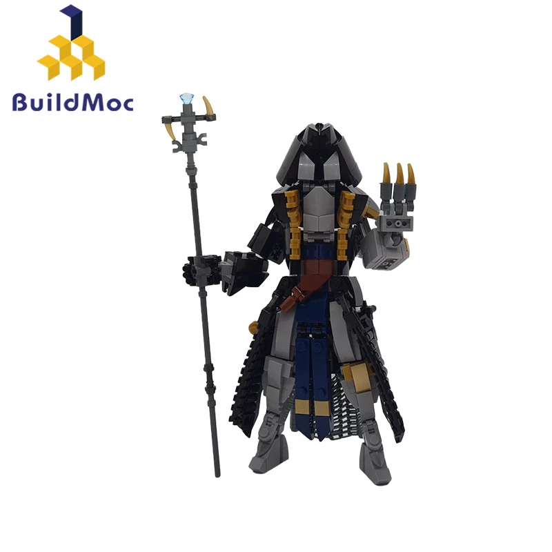 Buildmoc Ниндзя битые фигурки «титановые Воины» MOC, строительные блоки, Наборы игрушек для детей, подарки, игрушки, 363 шт. кирпичей
Buildmoc Ниндзя битые фигурки «титановые Воины» MOC, строительные блоки, Наборы игрушек для детей, подарки, игрушки, 363 шт. кирпичей
