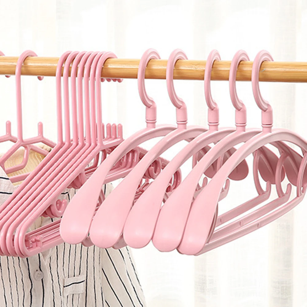 10PCS Retro Wide-Shoulder Non-Slip Hanger Closet Organizer Hangers For Clothes Organizer Drying Rack for Coat Wardrobe Storage
10PCS Retro Wide-Shoulder Non-Slip Hanger Closet Organizer Hangers For Clothes Organizer Drying Rack for Coat Wardrobe Storage