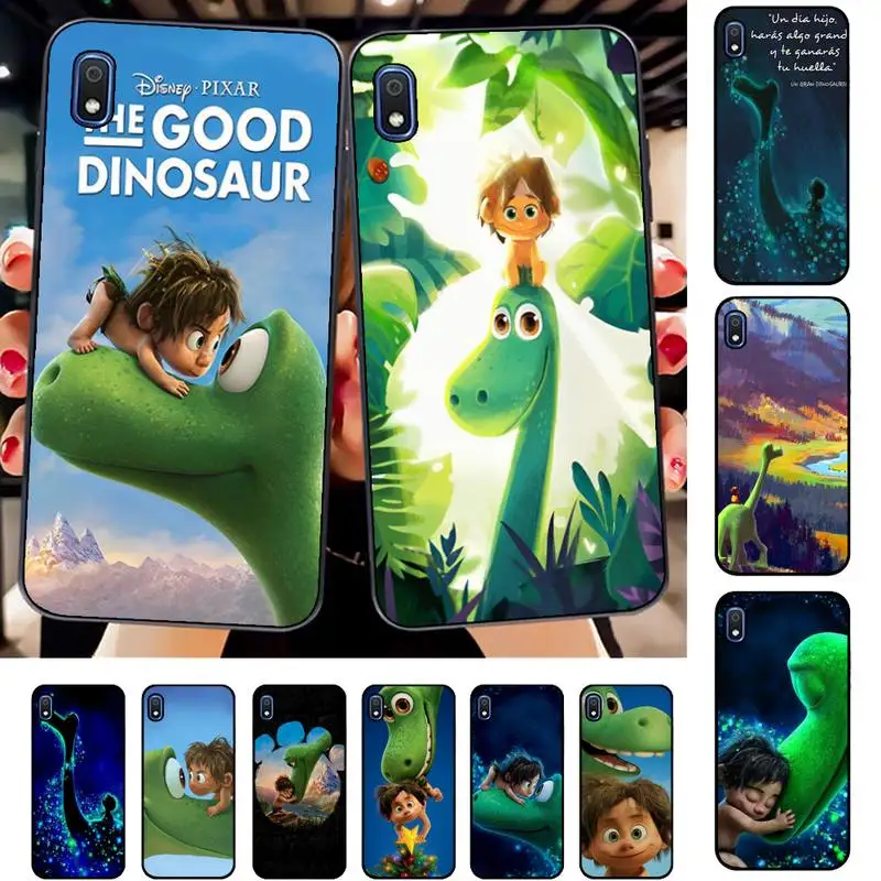 Disney The Good Dinosaur Phone Case For Samsung A 10 11 12 13 20 21 22 30 31 32 40 51 52 53 70 71 72 73 91 13 shell
Disney The Good Dinosaur Phone Case For Samsung A 10 11 12 13 20 21 22 30 31 32 40 51 52 53 70 71 72 73 91 13 shell