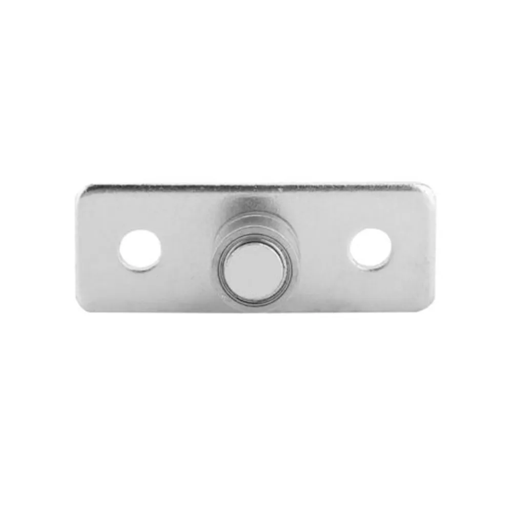 Durable New Practical Door Floor Guide Stay Roller Swinging Stopper Accessories Anti-rust Barn Bottom Hardware
Durable New Practical Door Floor Guide Stay Roller Swinging Stopper Accessories Anti-rust Barn Bottom Hardware