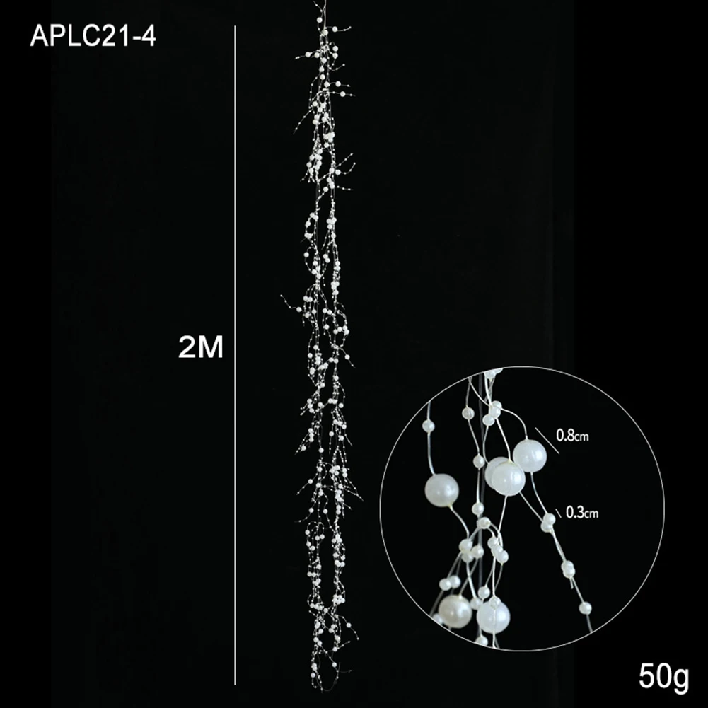 Прозрачные стеклянные сосульки для елки
Прозрачные стеклянные сосульки для елки