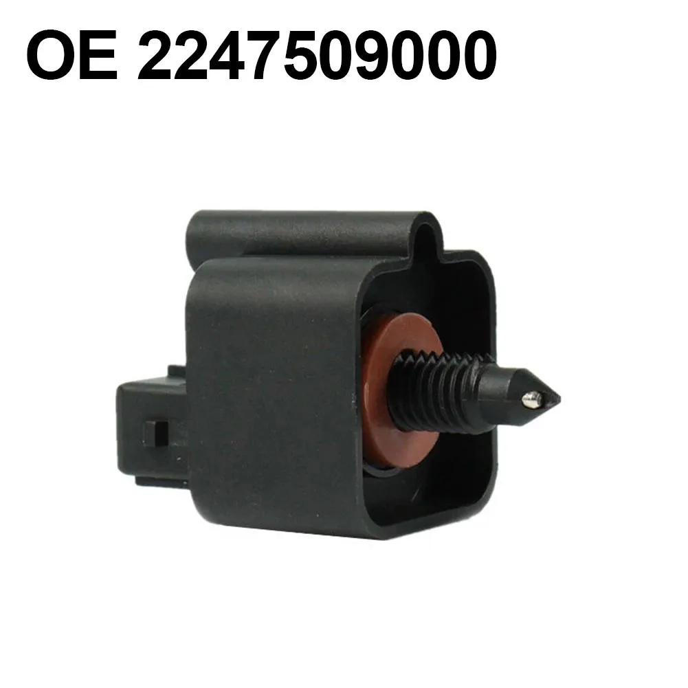 Fuel Filter Water Detector Sensor Oil Pressure Switch 2247509000 For Ssangyong Actyon Rexton Rodius Kyron Automobiles Filters
Fuel Filter Water Detector Sensor Oil Pressure Switch 2247509000 For Ssangyong Actyon Rexton Rodius Kyron Automobiles Filters