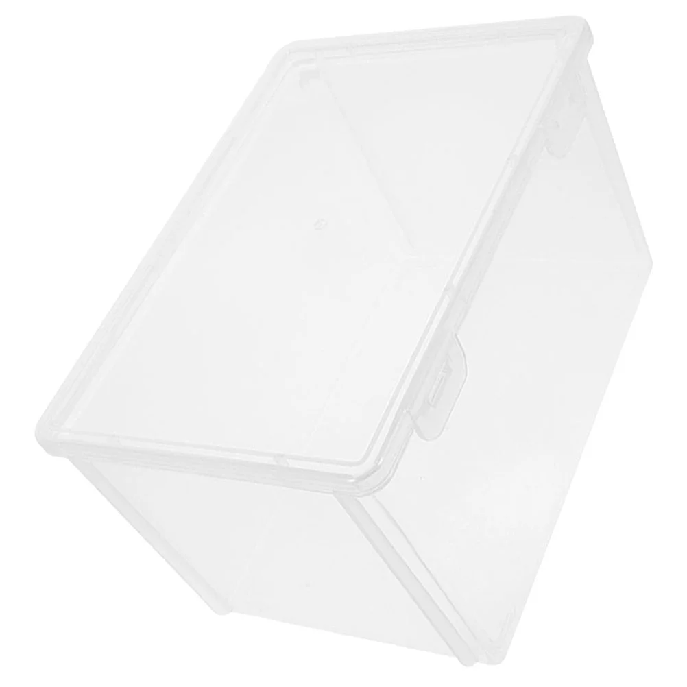 Transparent Fresh Keep Box Bread Loaf Storage Container Food Container Bread Storage Box
Transparent Fresh Keep Box Bread Loaf Storage Container Food Container Bread Storage Box