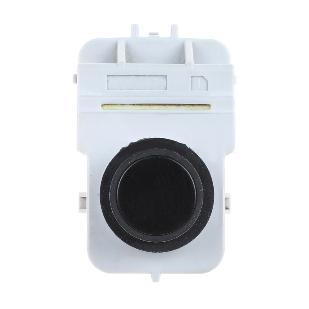 Сменный датчик парковки PDC 95720-2S000 957202S00 0, высококачественные Сменные аксессуары для Hyundai Tucson, Kia
Сменный датчик парковки PDC 95720-2S000 957202S00 0, высококачественные Сменные аксессуары для Hyundai Tucson, Kia