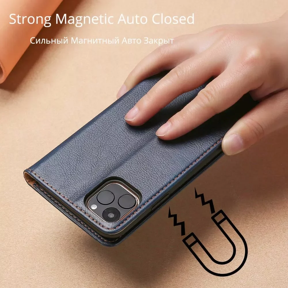 NEW2023 Wallet Case for XIAOMI 4 4A 5 5A 6 6A 7 7A 8 9 9C 9A Note 10 9S X3 Pro M3 Flip Leather Book Phone Cover Magnet Coque
NEW2023 Wallet Case for XIAOMI 4 4A 5 5A 6 6A 7 7A 8 9 9C 9A Note 10 9S X3 Pro M3 Flip Leather Book Phone Cover Magnet Coque