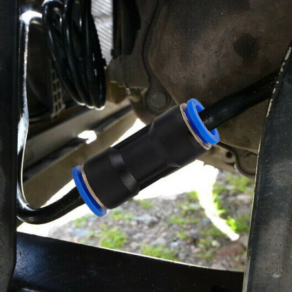 Clutch Pipe Clutch Pipe Repair Cylinder Black Blue Cylinder Broken Joint For Fiat 500 For Ford KA Plasitc 1pcs
Clutch Pipe Clutch Pipe Repair Cylinder Black Blue Cylinder Broken Joint For Fiat 500 For Ford KA Plasitc 1pcs