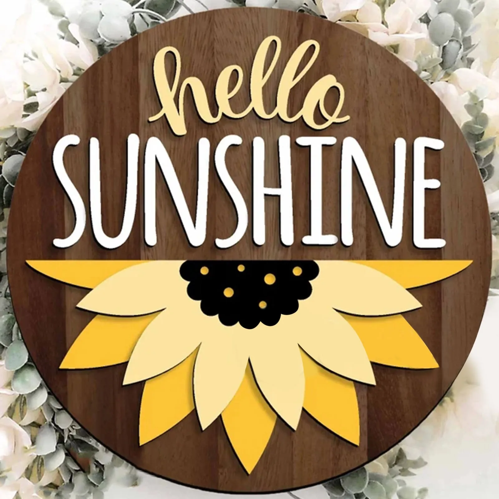 Лето 2023, свежие, Hello Sunshine, летние деревянные приветственные листы, большие домашние деревянные дверные вешалки, вертикальный Знак Приветствия для крыльца
Лето 2023, свежие, Hello Sunshine, летние деревянные приветственные листы, большие домашние деревянные дверные вешалки, вертикальный Знак Приветствия для крыльца