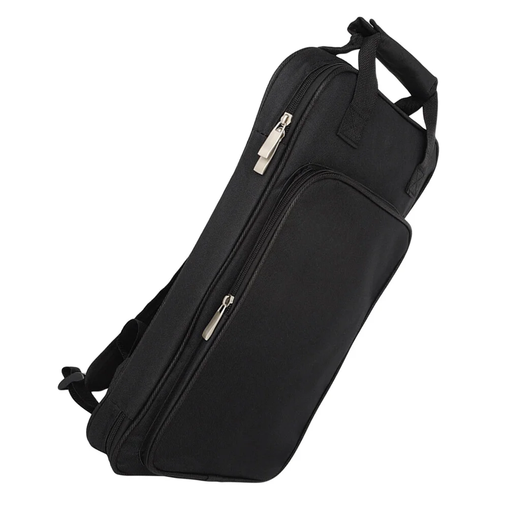 Carrying Bag Mallet Backpack Tote Straight Hair Drum Container Storage Oxford Cloth
Carrying Bag Mallet Backpack Tote Straight Hair Drum Container Storage Oxford Cloth