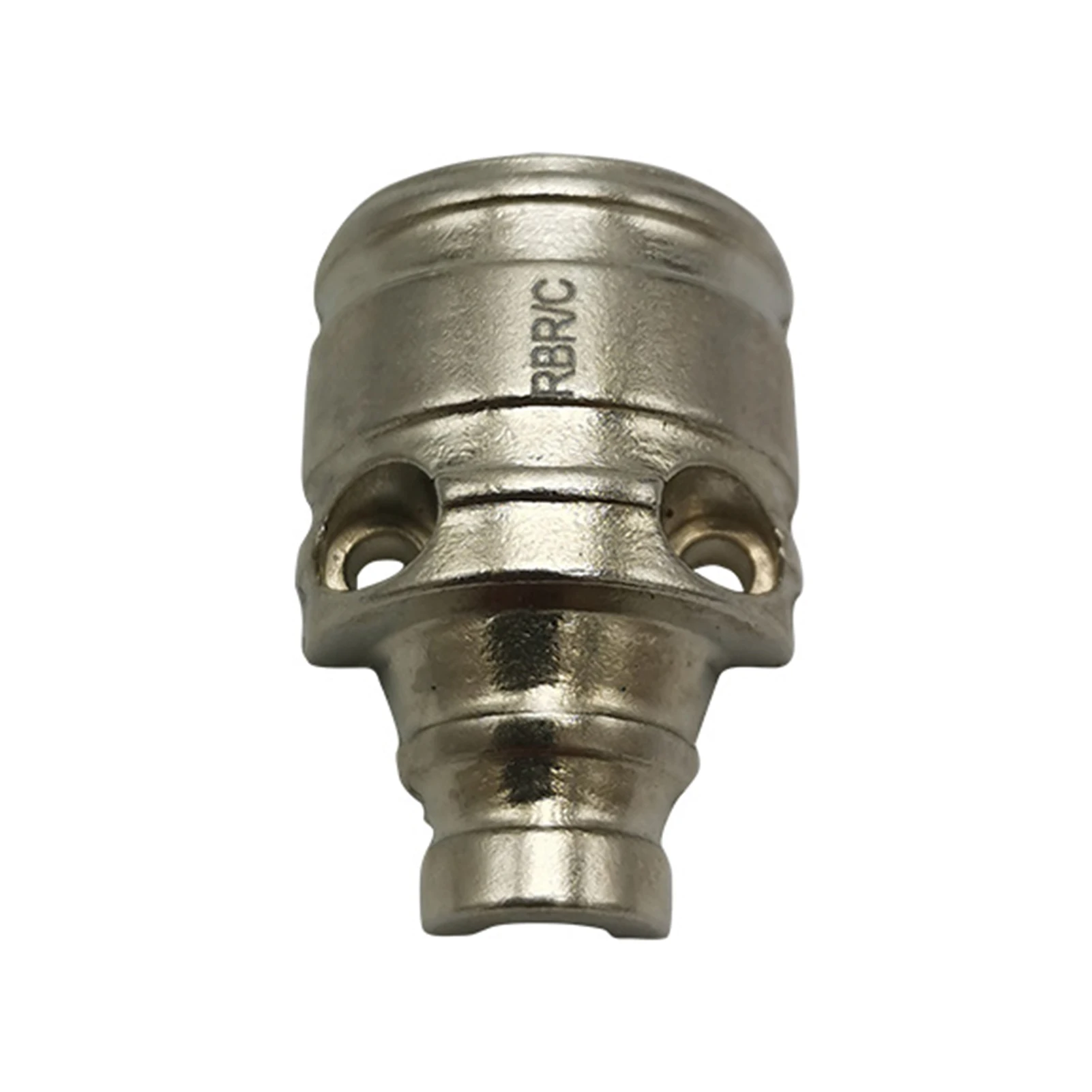 Аксессуары небольшой Радиоуправляемый автомобиль сплав прочная модель коробка передач вал втулка внедорожник портативные запасные части ...
Аксессуары небольшой Радиоуправляемый автомобиль сплав прочная модель коробка передач вал втулка внедорожник портативные запасные части ...