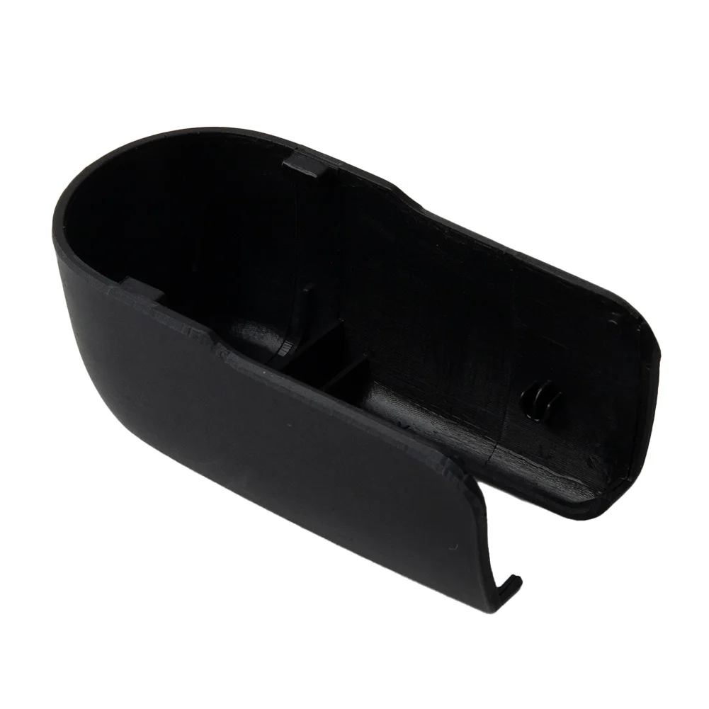 Rear Wiper Nut Cover Cap Rear Wiper Nut Cap Cover 8253A133 For Mitsubishi Outlander 2016-2021 Wiper Rocker Bolt Cap
Rear Wiper Nut Cover Cap Rear Wiper Nut Cap Cover 8253A133 For Mitsubishi Outlander 2016-2021 Wiper Rocker Bolt Cap
