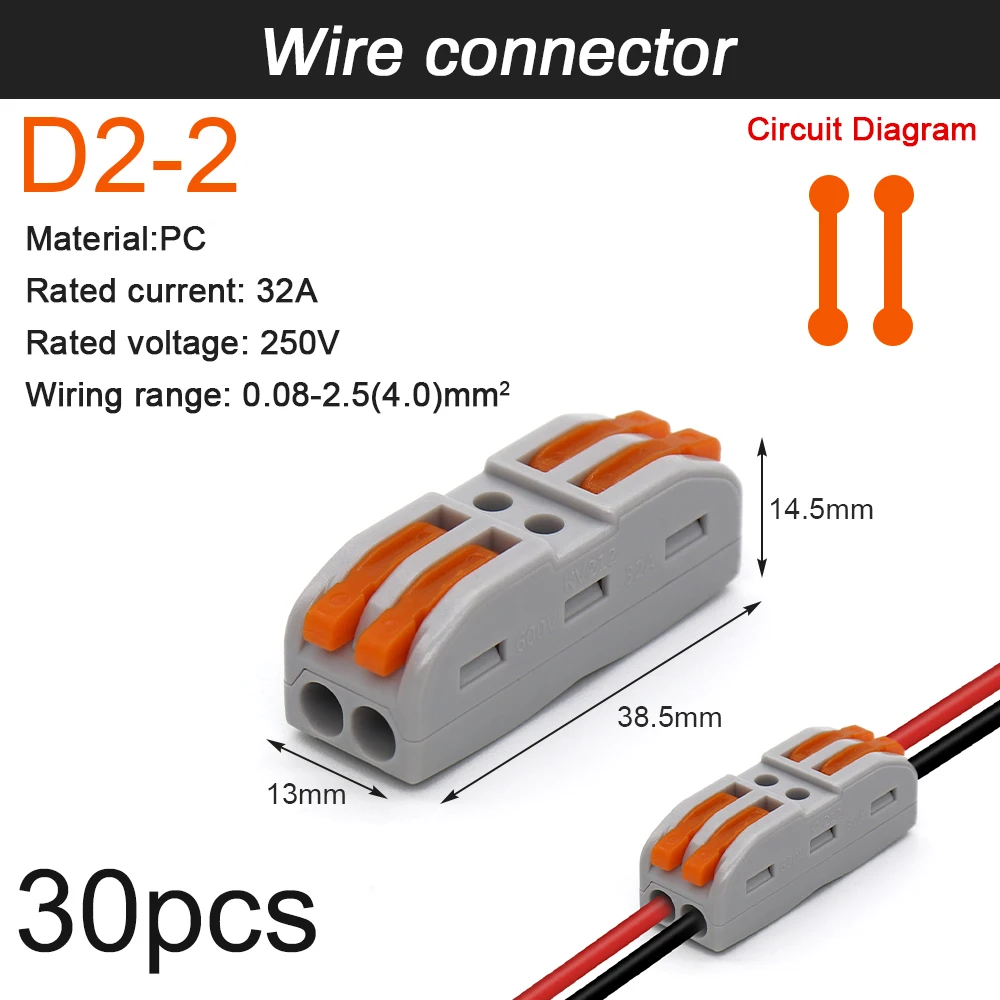 Автоматический датчик освещенности для лестниц, 16-28 ступеней, пластик
Автоматический датчик освещенности для лестниц, 16-28 ступеней, пластик