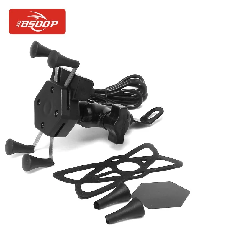 Держатель для телефона с USB зарядным устройством для SUZUKI GSXR600 GSXR750 GSXR1000 HAYABUSA GSXR 600/750/1000 кронштейн для GPS-навигации мотоцикла
Держатель для телефона с USB зарядным устройством для SUZUKI GSXR600 GSXR750 GSXR1000 HAYABUSA GSXR 600/750/1000 кронштейн для GPS-навигации мотоцикла