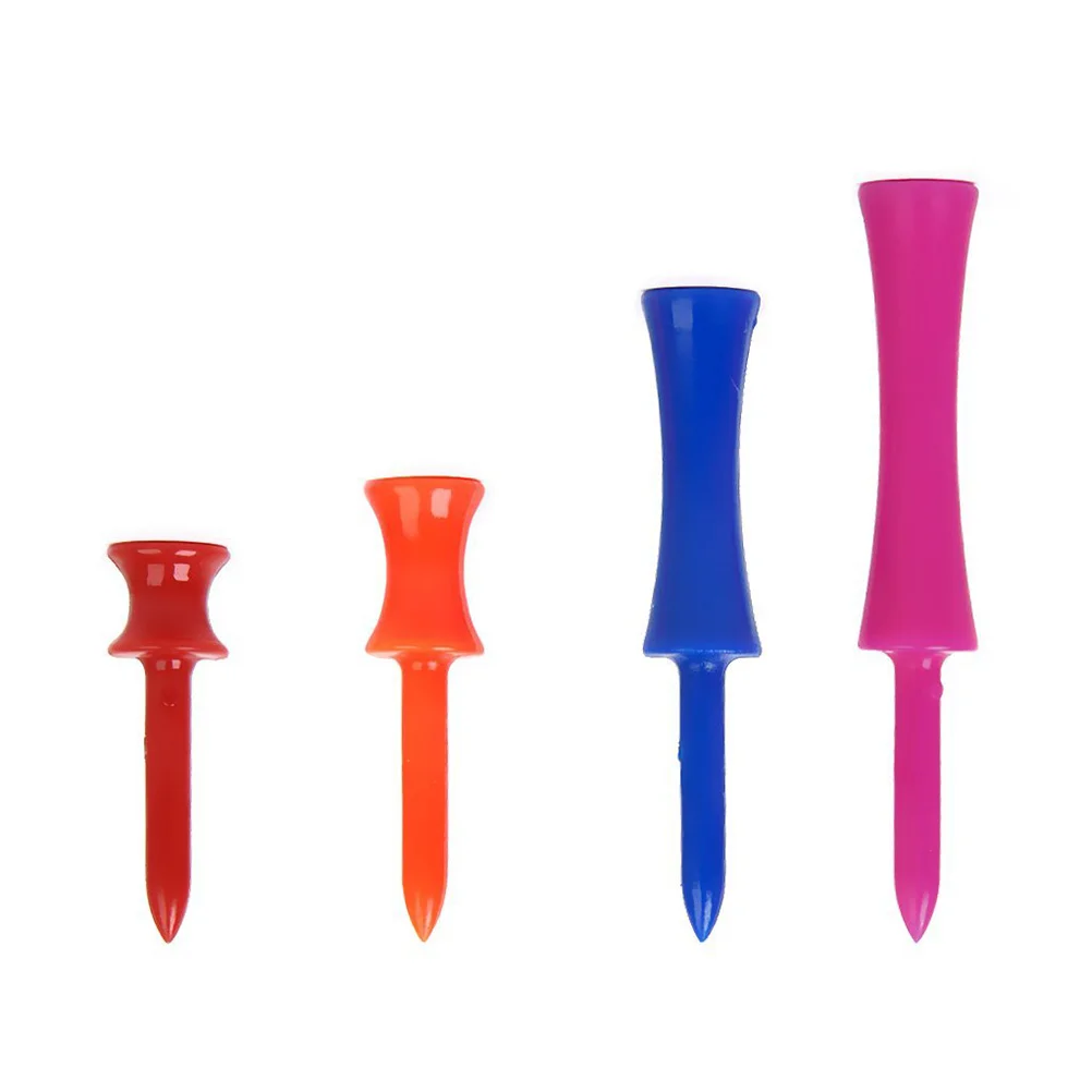 Tees Tee Step 4 Deck Double Unbreakable Castle 1 Set 2 Short Inch Rubberrange Martinimatswood White Colored 8 Wooden Flexible
Tees Tee Step 4 Deck Double Unbreakable Castle 1 Set 2 Short Inch Rubberrange Martinimatswood White Colored 8 Wooden Flexible