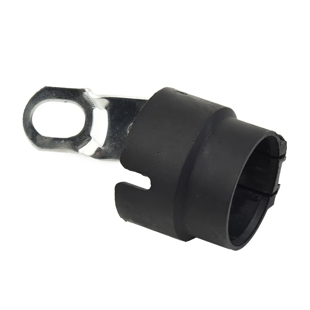 For Bike Rack Tow Bar Plug Adapter For Bike Rack Tow Bar Protection Weatherproof Black/Blue For 7‑13P ABS Metal
For Bike Rack Tow Bar Plug Adapter For Bike Rack Tow Bar Protection Weatherproof Black/Blue For 7‑13P ABS Metal
