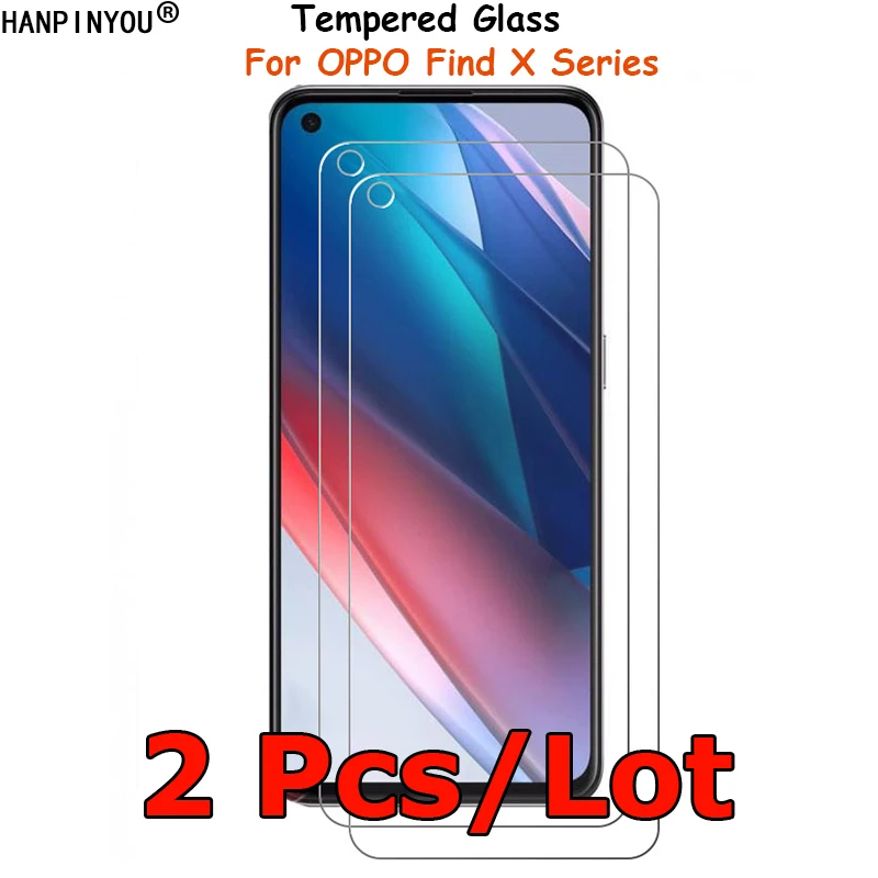 2 шт./лот для OPPO Find X5 X3 Lite прозрачное закаленное стекло для защиты экрана ультравзрывозащищенная защитная пленка + набор для очистки
2 шт./лот для OPPO Find X5 X3 Lite прозрачное закаленное стекло для защиты экрана ультравзрывозащищенная защитная пленка + набор для очистки