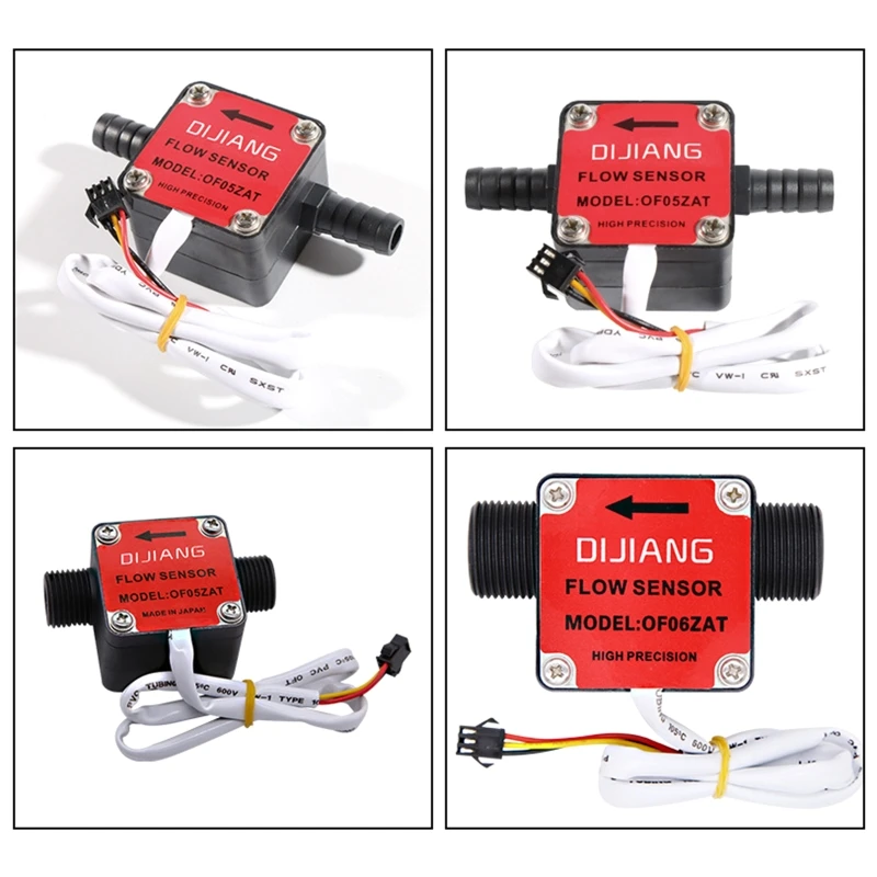 Высокочувствительный Овальный расходомер, простой в установке Датчик потока, Датчик расхода топлива, индикатор для молока и химикатов
Высокочувствительный Овальный расходомер, простой в установке Датчик потока, Датчик расхода топлива, индикатор для молока и химикатов