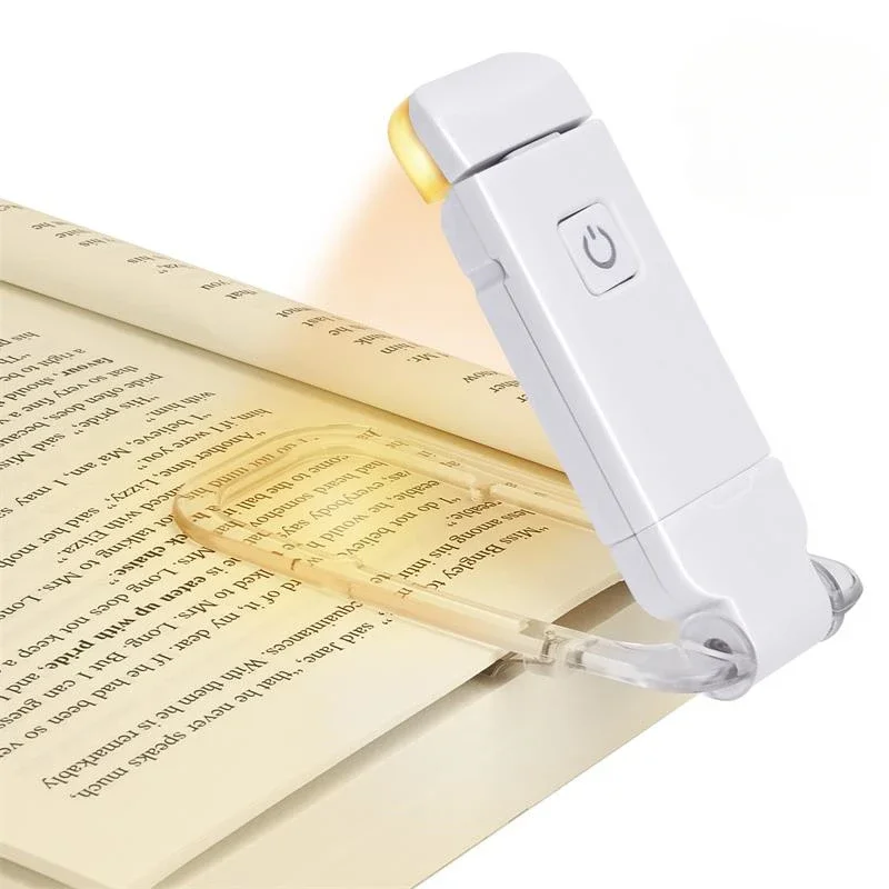 Флэш-книга, Флэшка для чтения, флэш-зарядка от USB, функция защиты глаз, портативный флэш-стол, флэш-закладка для чтения, флэш-лампа
Флэш-книга, Флэшка для чтения, флэш-зарядка от USB, функция защиты глаз, портативный флэш-стол, флэш-закладка для чтения, флэш-лампа