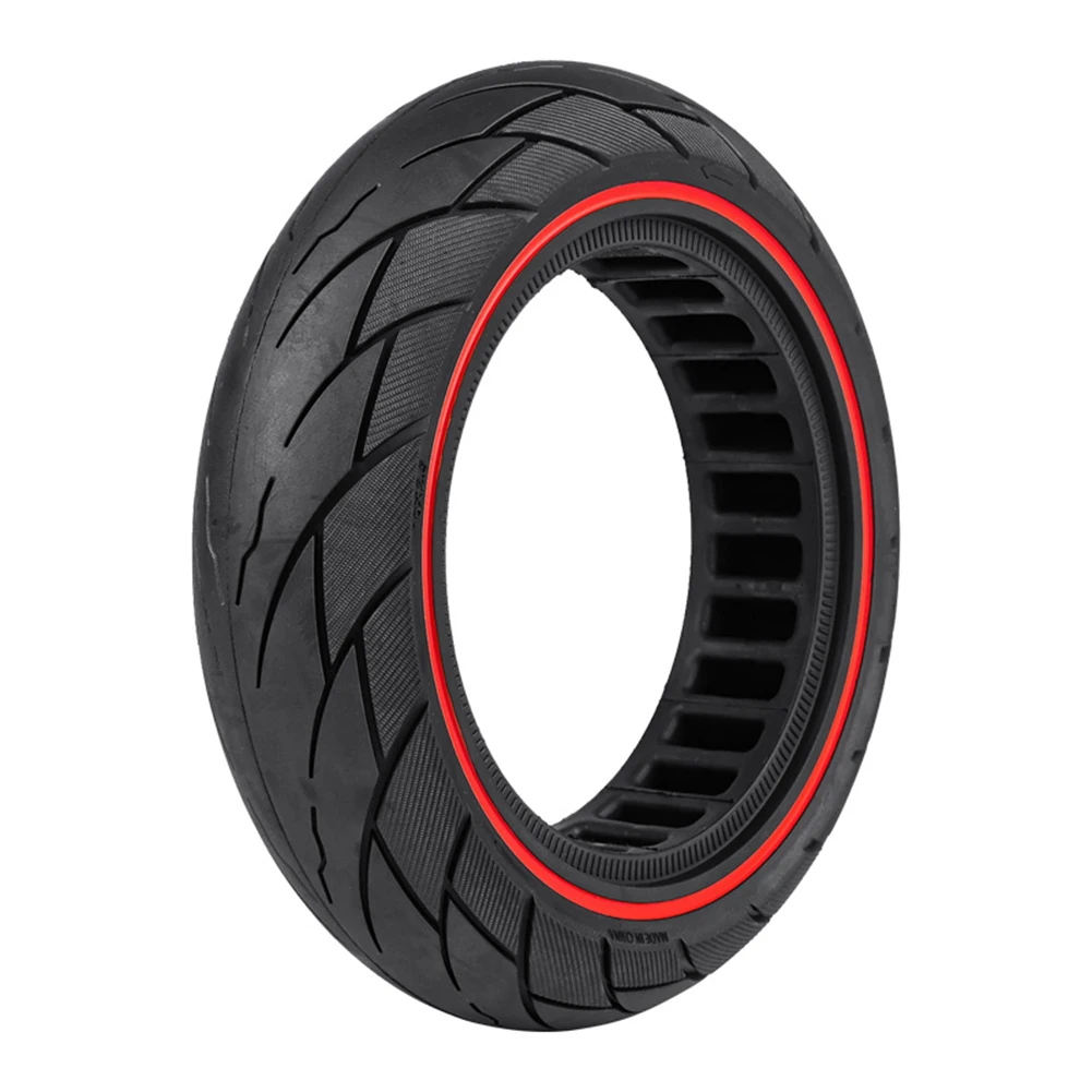 Brand New Durable High Quality Solid Tyre Tire 10x2.50 Fittings Off-road Replacement Rubber 10Inch Accessories
Brand New Durable High Quality Solid Tyre Tire 10x2.50 Fittings Off-road Replacement Rubber 10Inch Accessories