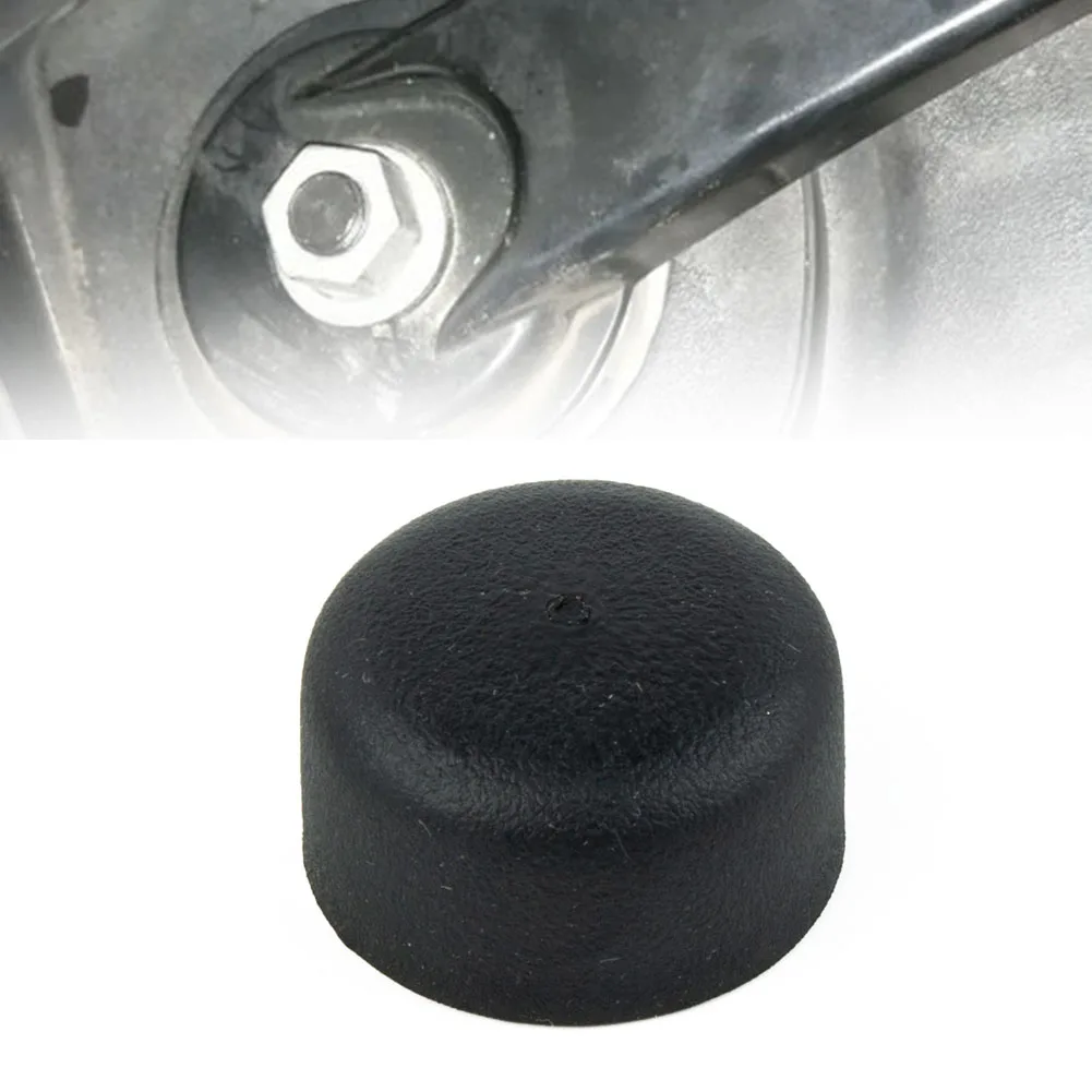 1pc Front Windscreen Wiper Arm Nut Cover Bolt Cover For Ford Focus Fiesta Edge C-MAX 1324768 W710461S300 Automotive Parts
1pc Front Windscreen Wiper Arm Nut Cover Bolt Cover For Ford Focus Fiesta Edge C-MAX 1324768 W710461S300 Automotive Parts