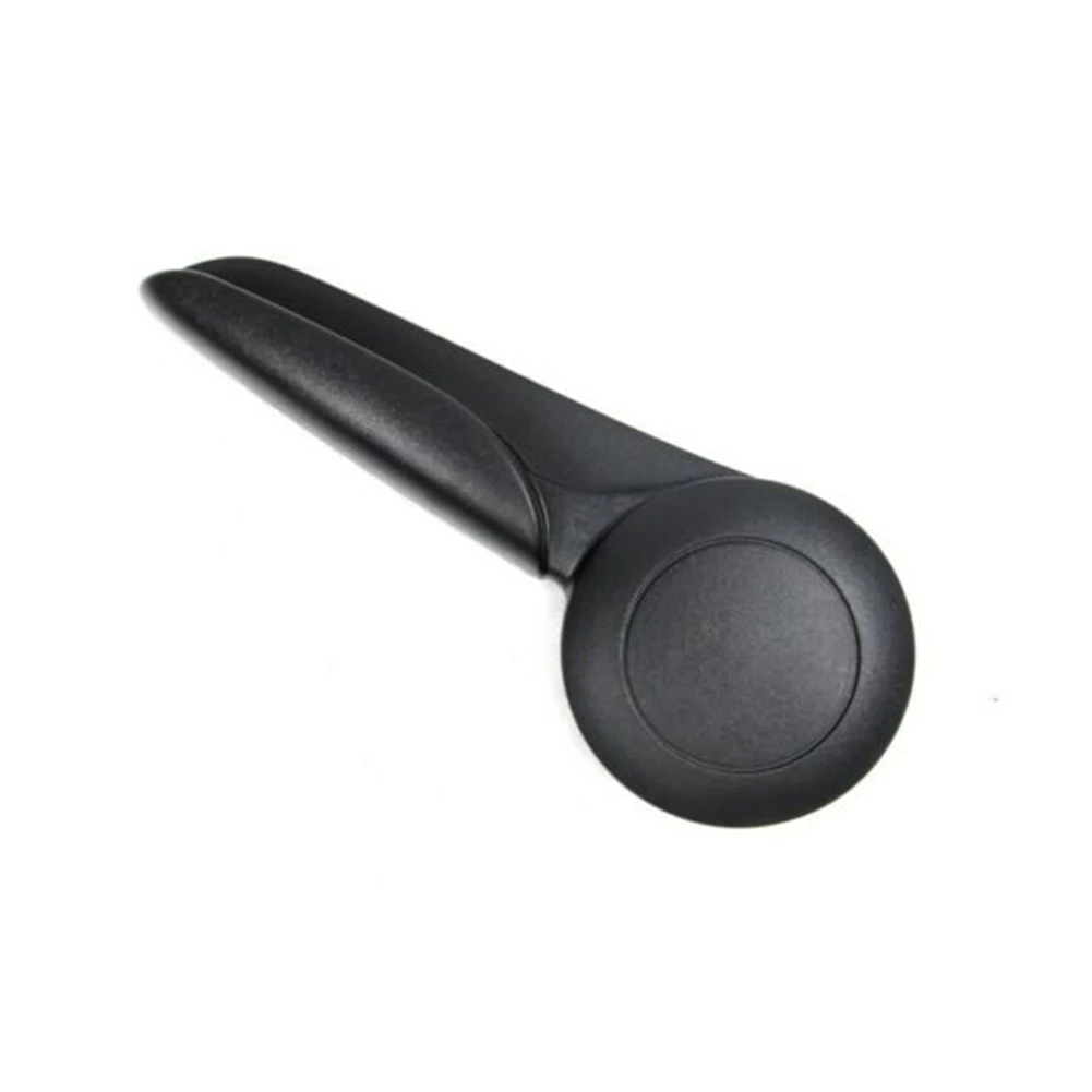 1pcs Left Seat Adjuster Lever For Mercedes Lever Seat Adjuster A B-Class W169 W245 W906 Left A1699190161 Black ABS Car Part
1pcs Left Seat Adjuster Lever For Mercedes Lever Seat Adjuster A B-Class W169 W245 W906 Left A1699190161 Black ABS Car Part
