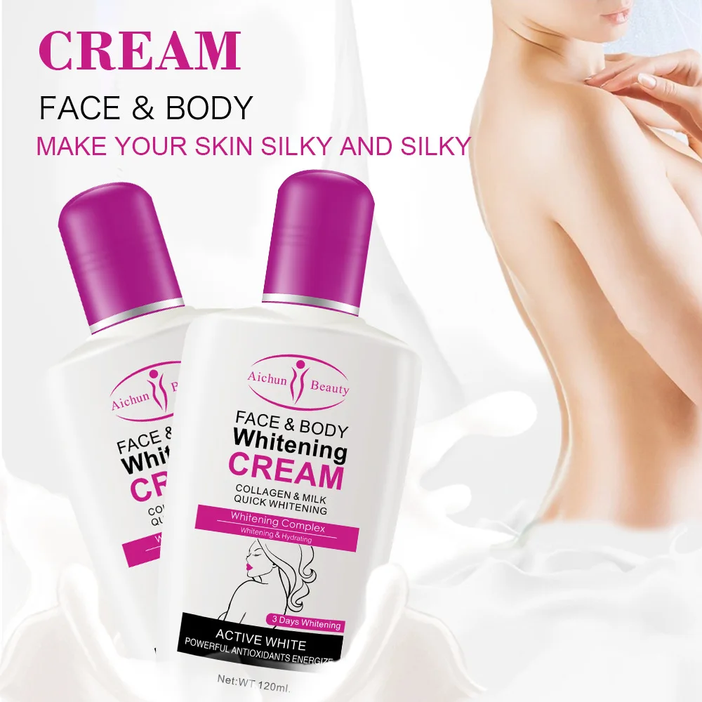Moisturizing, Brightening, Moisturizing, Softening, Refreshing, Non-Greasy Moisturizing Milk Body Lotion Skin Whitening Cream
Moisturizing, Brightening, Moisturizing, Softening, Refreshing, Non-Greasy Moisturizing Milk Body Lotion Skin Whitening Cream