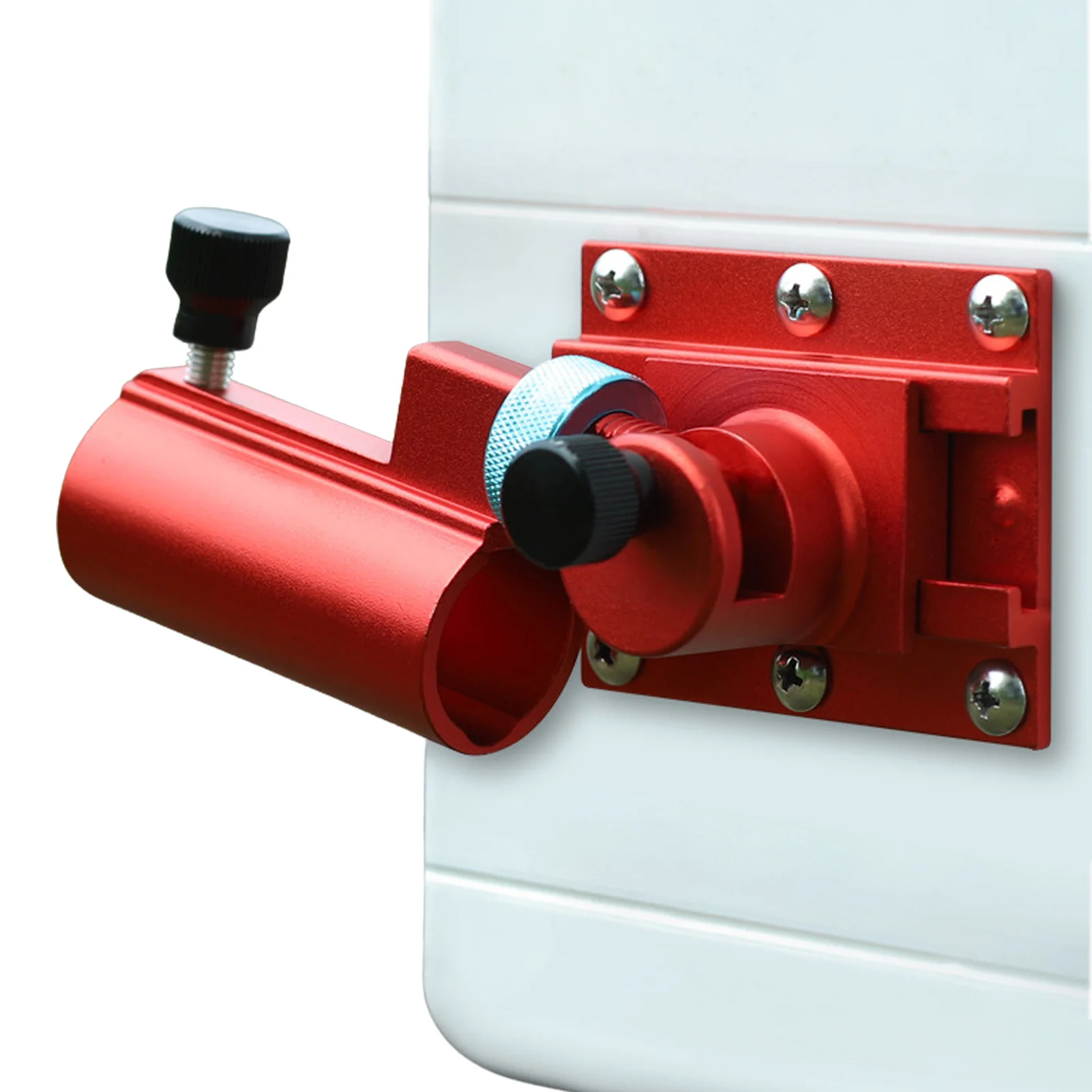 Рыболовный кронштейн, многофункциональный портативный кронштейн из нержавеющей стали, утолщенный нержавеющий фиксированный кронштейн дл...
Рыболовный кронштейн, многофункциональный портативный кронштейн из нержавеющей стали, утолщенный нержавеющий фиксированный кронштейн дл...