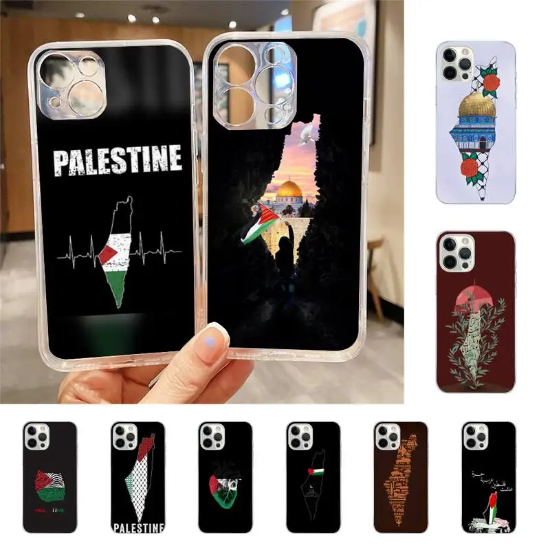 Palestine Broadsword Flag Phone Case For Iphone 7 8 Plus X Xr Xs 11 12 13 Se2020 Mini Mobile Iphones 14 Pro Max Case
Palestine Broadsword Flag Phone Case For Iphone 7 8 Plus X Xr Xs 11 12 13 Se2020 Mini Mobile Iphones 14 Pro Max Case