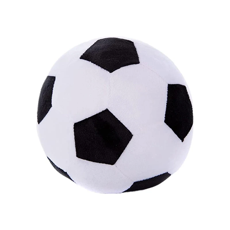 Disney Stuffed Animals Kawaii Plush Toys Stuffed Football Plush Toys For Boys, Babies, Soft Football Plush Dolls 9 Inches
Disney Stuffed Animals Kawaii Plush Toys Stuffed Football Plush Toys For Boys, Babies, Soft Football Plush Dolls 9 Inches