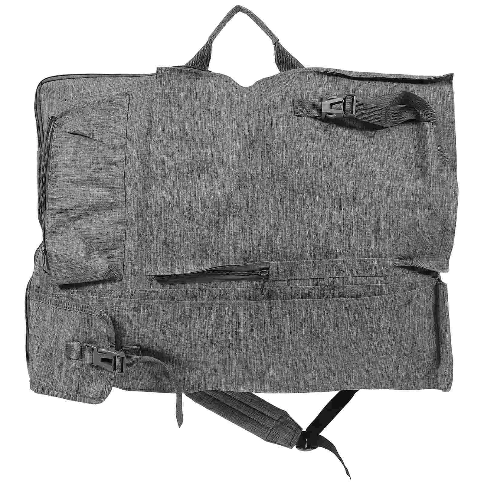 Artist Portfolio Backpack Versa Tote Artist Portfolio Bag Student Backpack Backpack Artwork Outdoor Document Bag
Artist Portfolio Backpack Versa Tote Artist Portfolio Bag Student Backpack Backpack Artwork Outdoor Document Bag