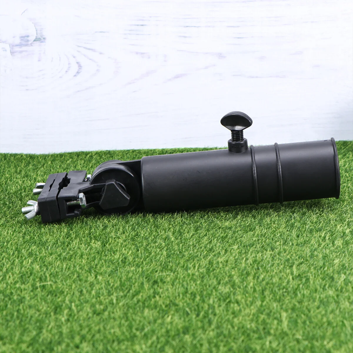 Car Umbrella Organizer Stand Accessory Golf Rack Plastic Holder Automotive Accessories
Car Umbrella Organizer Stand Accessory Golf Rack Plastic Holder Automotive Accessories
