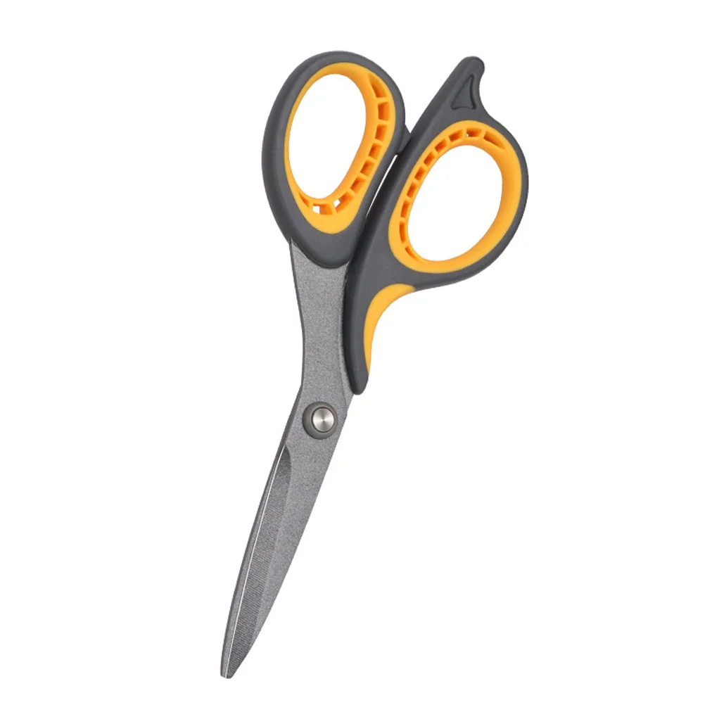Sewing Scissors Tailor Sewing Shear Fabric Shear Tailoring Scissor DIY Craft Scissor
Sewing Scissors Tailor Sewing Shear Fabric Shear Tailoring Scissor DIY Craft Scissor