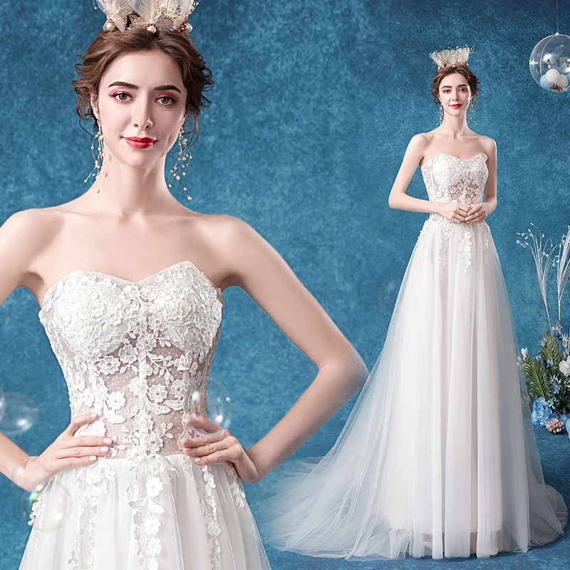 Специальные платья для женщин на заказ, свадебное вечернее платье для невесты, платье для невесты 2023, подходящее женское свадебное платье
Специальные платья для женщин на заказ, свадебное вечернее платье для невесты, платье для невесты 2023, подходящее женское свадебное платье