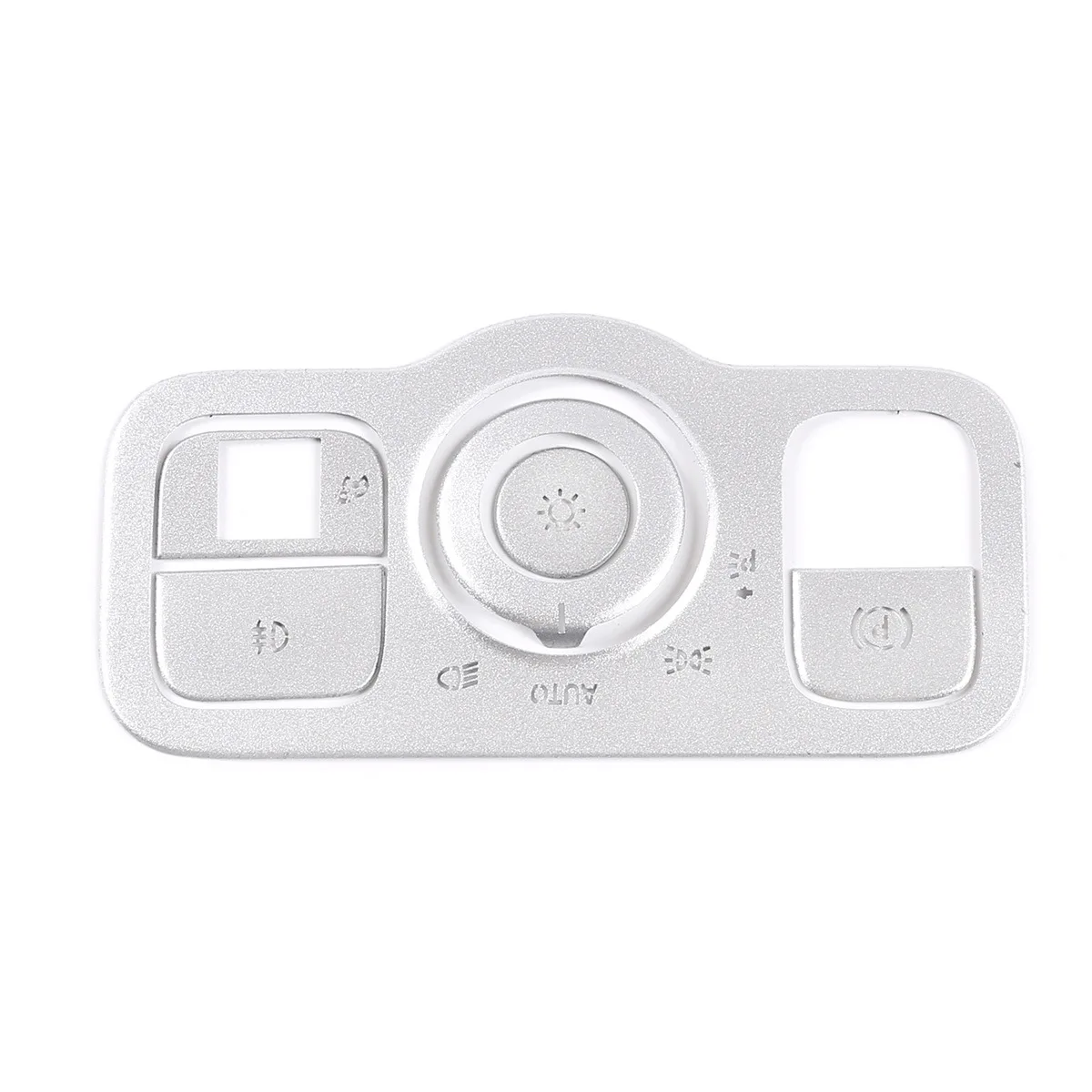 Крышка переключателя центральной фары автомобиля для Mercedes Benz A B CLA GLB GLA Class W177 V177 W247 C118 X247 H247 2020
Крышка переключателя центральной фары автомобиля для Mercedes Benz A B CLA GLB GLA Class W177 V177 W247 C118 X247 H247 2020