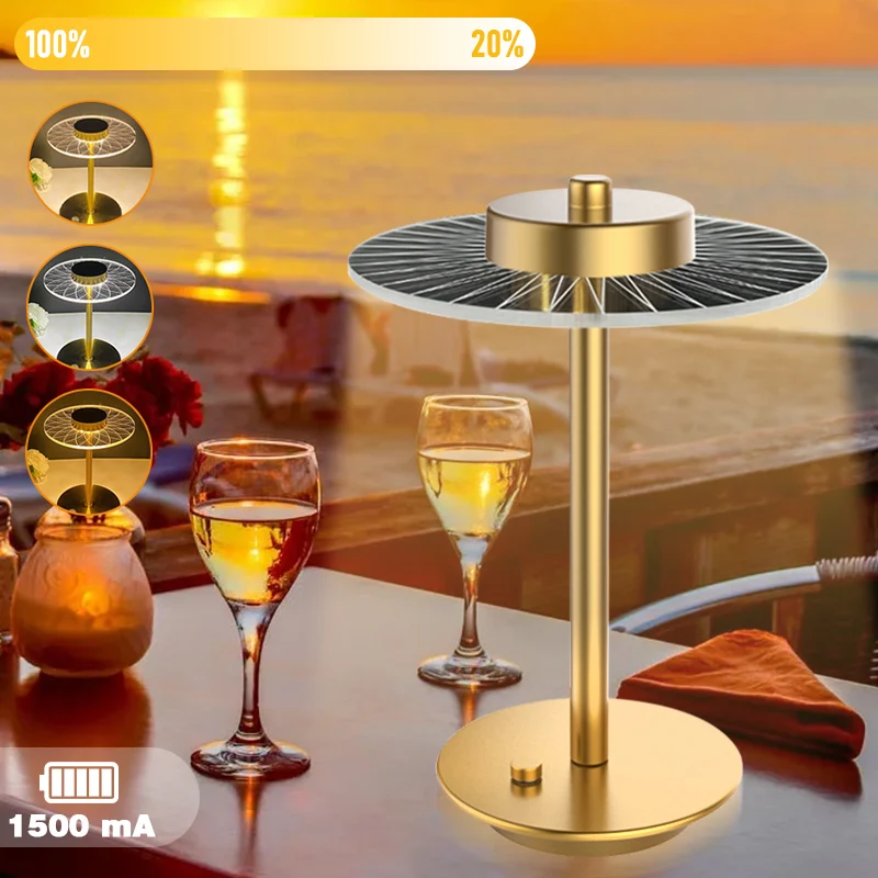 Creative LED Desk Lamp Rechargeable Touch Dimming Metal Table Lamp For Living Room Night Light Bedside Lamp Bar Hotel 2023 New
Creative LED Desk Lamp Rechargeable Touch Dimming Metal Table Lamp For Living Room Night Light Bedside Lamp Bar Hotel 2023 New