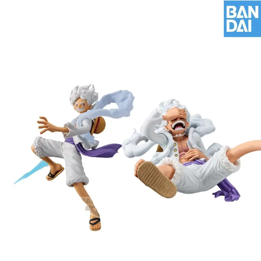 Bandai Аниме пиратский король Ника Луффи пятое снаряжение ручная модель компьютерный стол офис на борту украшение аниме статуя подарок
Bandai Аниме пиратский король Ника Луффи пятое снаряжение ручная модель компьютерный стол офис на борту украшение аниме статуя подарок