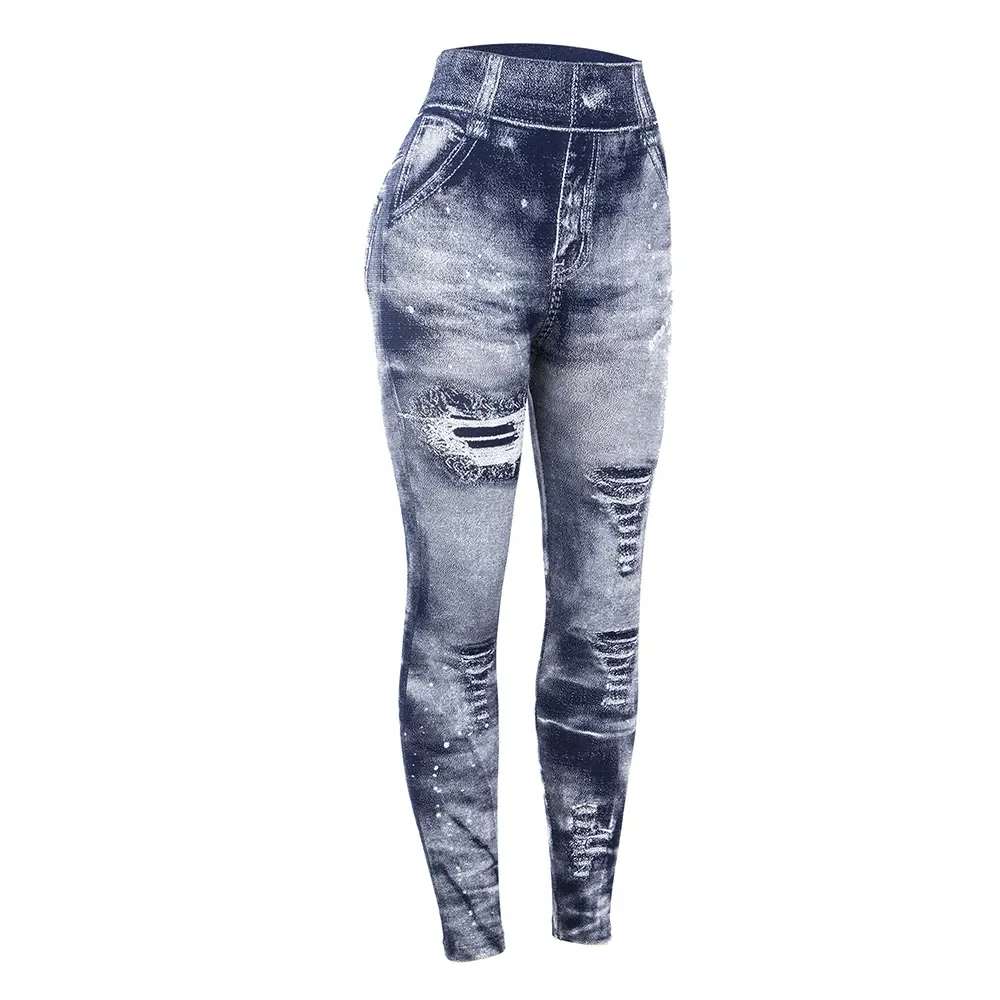 Casual Leggings Women Fitness Pants Women High Waist Leggings Push Up Punk Legging Sexy Workout Sportleggings Women Pencil Pants
Casual Leggings Women Fitness Pants Women High Waist Leggings Push Up Punk Legging Sexy Workout Sportleggings Women Pencil Pants