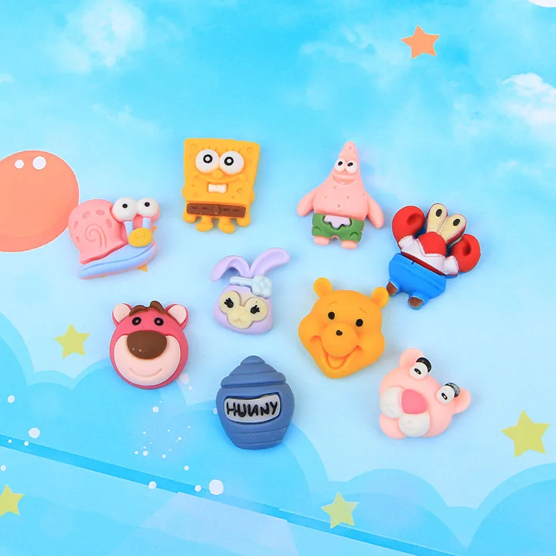Free Shipping 100pcs/lot New Cute Resin Mini Cartoon Flatback Resin DIY Wedding Hairpin Embellishments Accessories LSW535
Free Shipping 100pcs/lot New Cute Resin Mini Cartoon Flatback Resin DIY Wedding Hairpin Embellishments Accessories LSW535