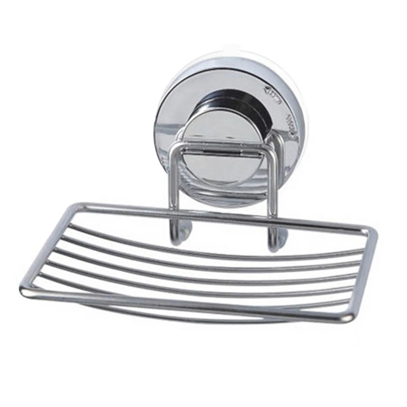 Soap Dish Holder Soap Rack 1pc ABS Accessories Double Layer Nail-free For Kitchen Bathroom Bathroom Accessories
Soap Dish Holder Soap Rack 1pc ABS Accessories Double Layer Nail-free For Kitchen Bathroom Bathroom Accessories