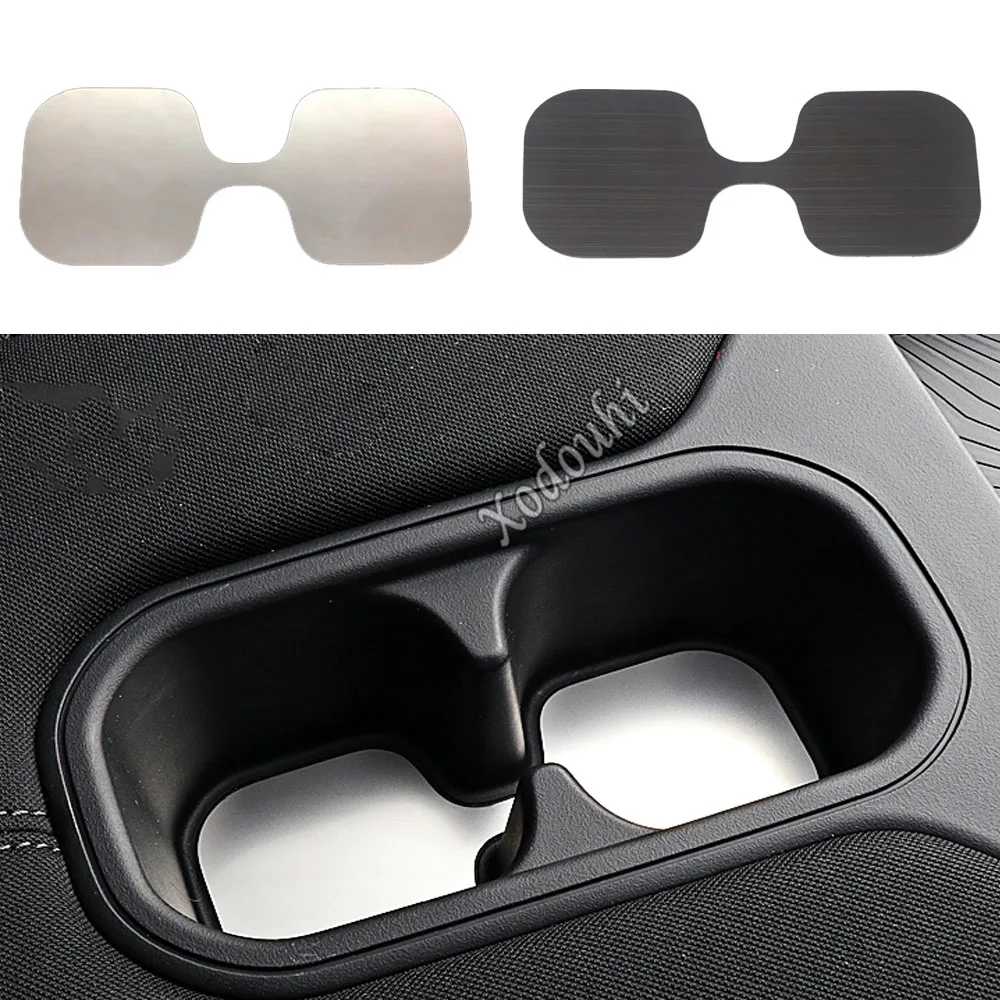 Trim Stainless Steel Lamp Console Rear Back Tail Cup Gear Armrest Handrail Box Frame For Honda CRV CR-V 2017 2018 2019 2020 2021
Trim Stainless Steel Lamp Console Rear Back Tail Cup Gear Armrest Handrail Box Frame For Honda CRV CR-V 2017 2018 2019 2020 2021