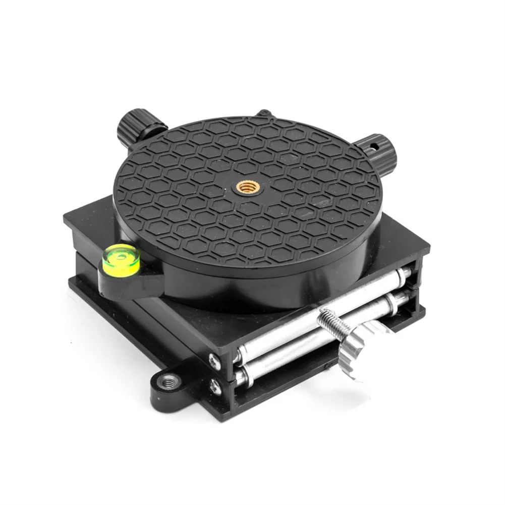 Rotation Router Lift Table 360 Degree 90*90*50mm Adjustable Height Engraving Lifting Stand Rack Manual Lifting Platform Tool
Rotation Router Lift Table 360 Degree 90*90*50mm Adjustable Height Engraving Lifting Stand Rack Manual Lifting Platform Tool