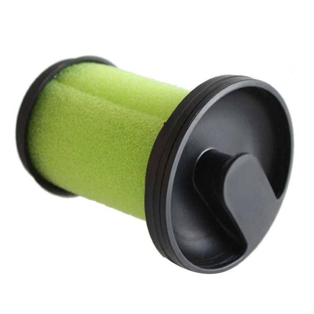 

Прочный и пыленепроницаемый зеленый моющийся фильтр для пылесоса GTECH Multi MK2 беспроводной длительный срок службы Простая установка
