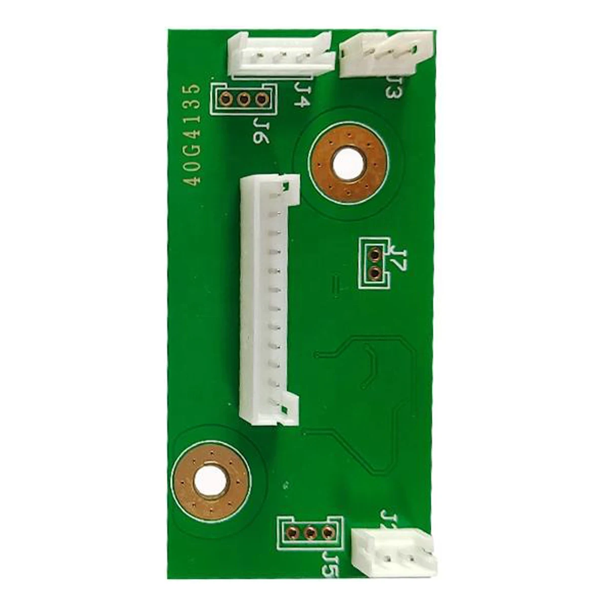 Fuser Maintenance Kit Fuser Unit Fuser Chip For Dell B5460 B5460DN B5465 40G4146/6RVJY 331-9762 M07CW 06RVJY 3319762 0M07CW
Fuser Maintenance Kit Fuser Unit Fuser Chip For Dell B5460 B5460DN B5465 40G4146/6RVJY 331-9762 M07CW 06RVJY 3319762 0M07CW
