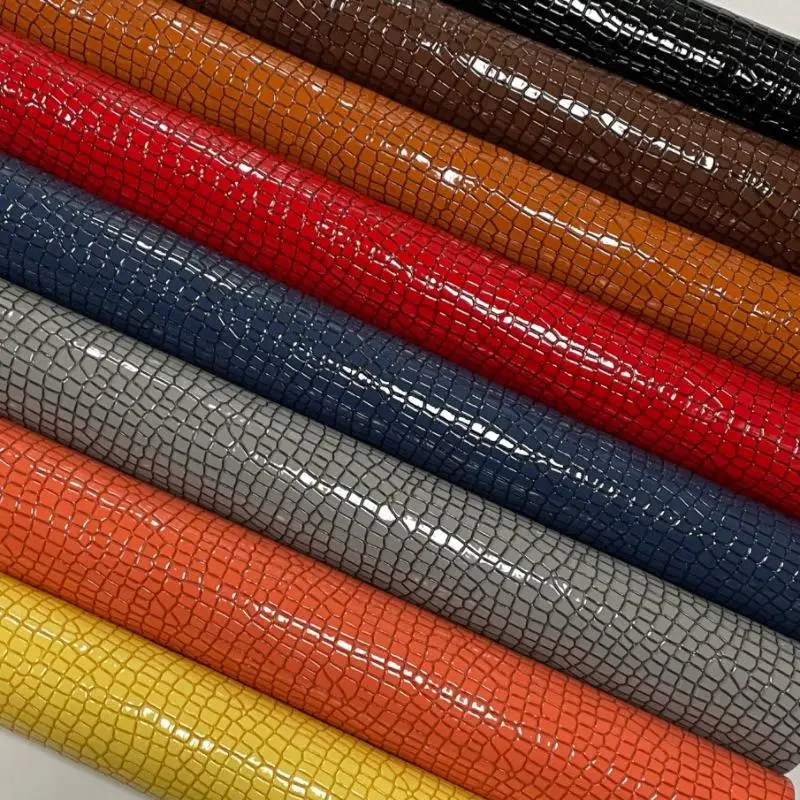 50x138cm Faux Leather Sheets Self Adhesive Oil-wax Shiny Textured DIY Projects Repair Patch for Sofa Chair Desk Box 
50x138cm Faux Leather Sheets Self Adhesive Oil-wax Shiny Textured DIY Projects Repair Patch for Sofa Chair Desk Box