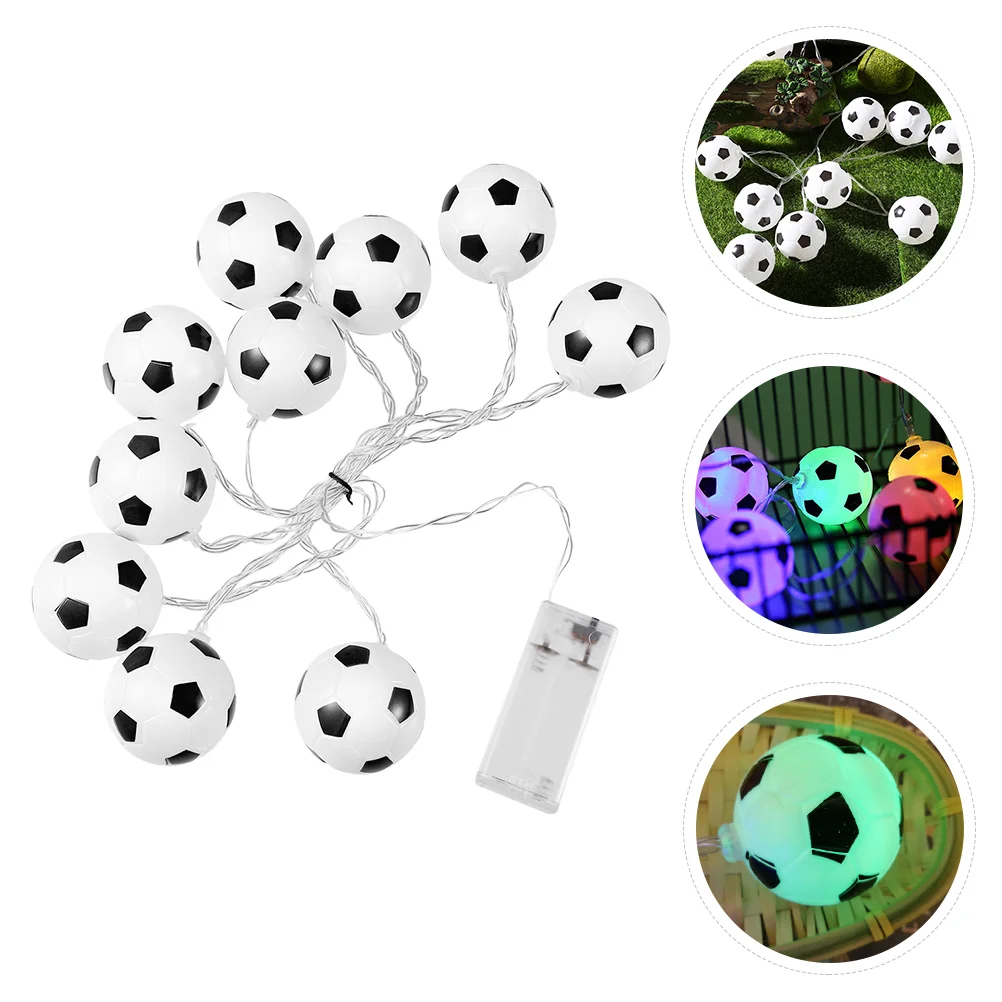 Operated Fairy Light Lamp Lantern Led Christmas Lights Door Wall Indoor String Lights Soccer String Lights
Operated Fairy Light Lamp Lantern Led Christmas Lights Door Wall Indoor String Lights Soccer String Lights
