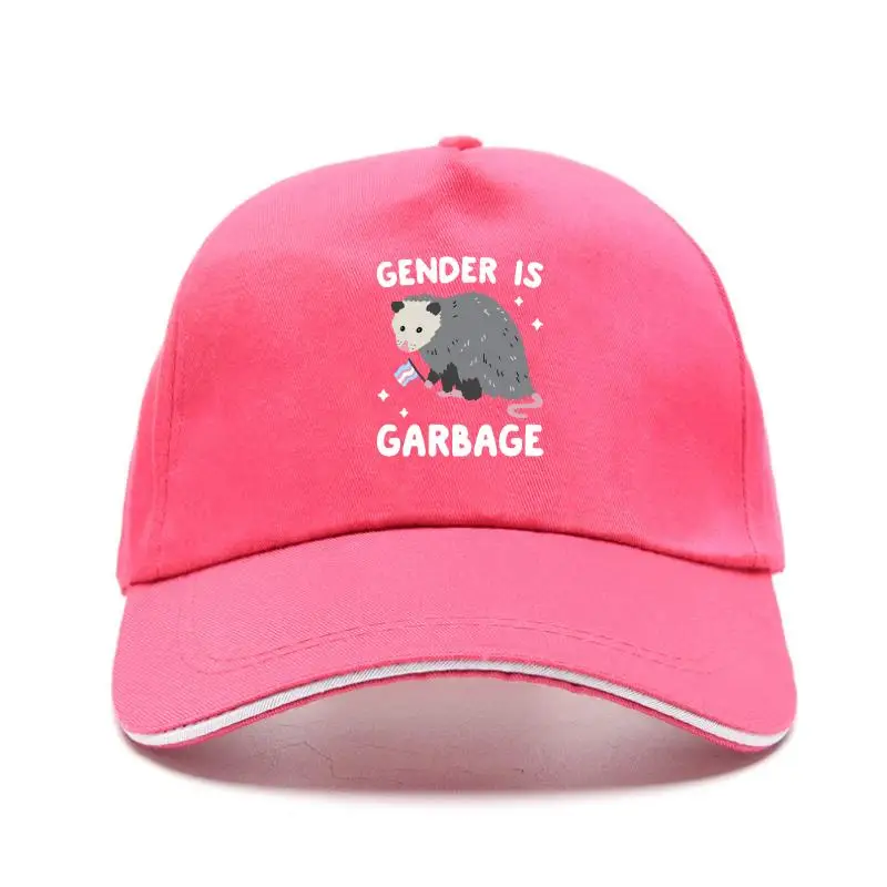 Новая шляпа для мусора, новая шляпа для мусора 
Новая шляпа для мусора, новая шляпа для мусора