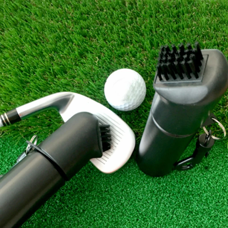 Golf Club Brush Golf Scrub Wet Cleaning Brush Golf Iron Ball Cleaning Brush Golf Cleaner With Water Bottle High Quality
Golf Club Brush Golf Scrub Wet Cleaning Brush Golf Iron Ball Cleaning Brush Golf Cleaner With Water Bottle High Quality